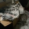 shein wholesale clothing