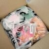 shein liquidation pallets