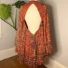 free people dresses, tops, and denim lot