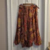 free people plus size clothing
