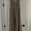 free people boho clothing wholesale