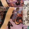 clothes like free people