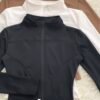 lululemon clothing pallets