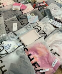 shein men clothing