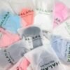 halara clothing pallets