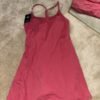 halara clothes