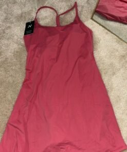 halara clothes