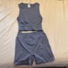 gymshark liquidations