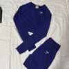 wholesale gymshark leggings and tops