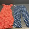 mix match clothes