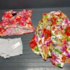 mix and match clothing