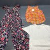 mix match clothes