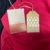 wholesale clothing pallets
