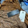 clothing by pallets