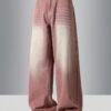 bulk retro men’s clothes for resale
