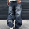 men’s vintage bundle 90s and Y2K