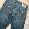 vintage oversized clothes for men