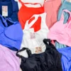 halara clothing