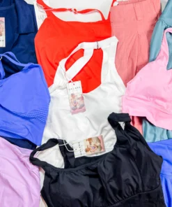 halara clothing