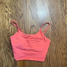 halara leggings and tops in bulk