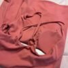 halara resale clothing lots