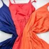 wholesale halara apparel