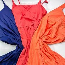 wholesale halara apparel