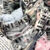 trendy shein fashion pallet USA
