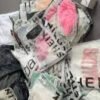wholesale shein clothes in bulk