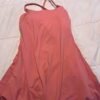 halara activewear bulk