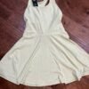 trendy women’s activewear pallets