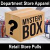 mystery boxes online