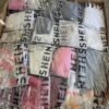 shein clothing