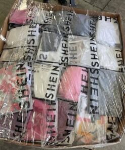 shein clothing