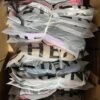 shein clothing for women