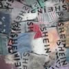 shein clothing pallets