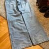 oversized men’s outfits wholesale