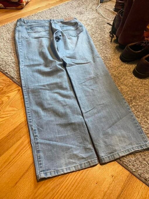 oversized men’s outfits wholesale