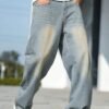 men’s vintage streetwear