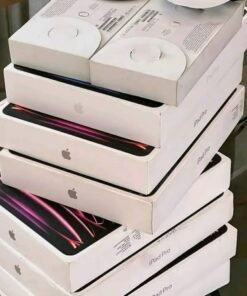 used ipads for sale