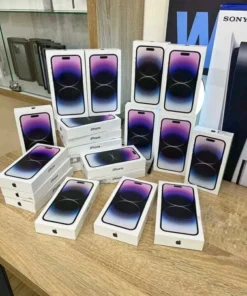 iphone pallets
