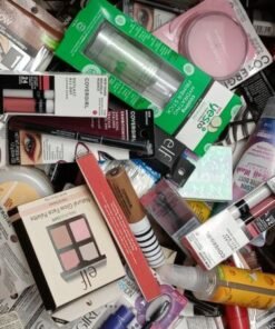make up pallete