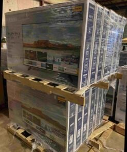 samsung televisions
