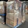target pallets