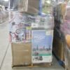 target pallet