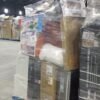 how to buy target pallets