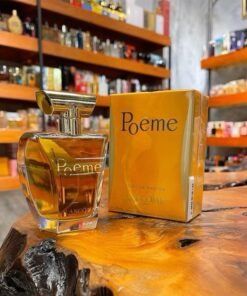 perfume liquidation pallets near me