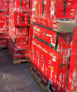 milwaukee tools sale