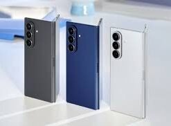 samsung phone