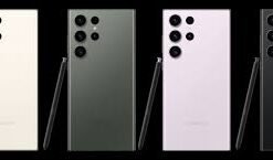 samsung phones